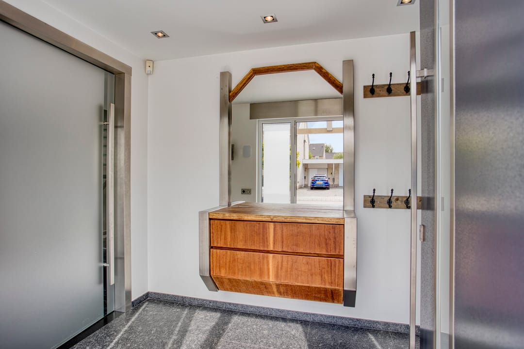 Foto 7 van Peutzstraat 48