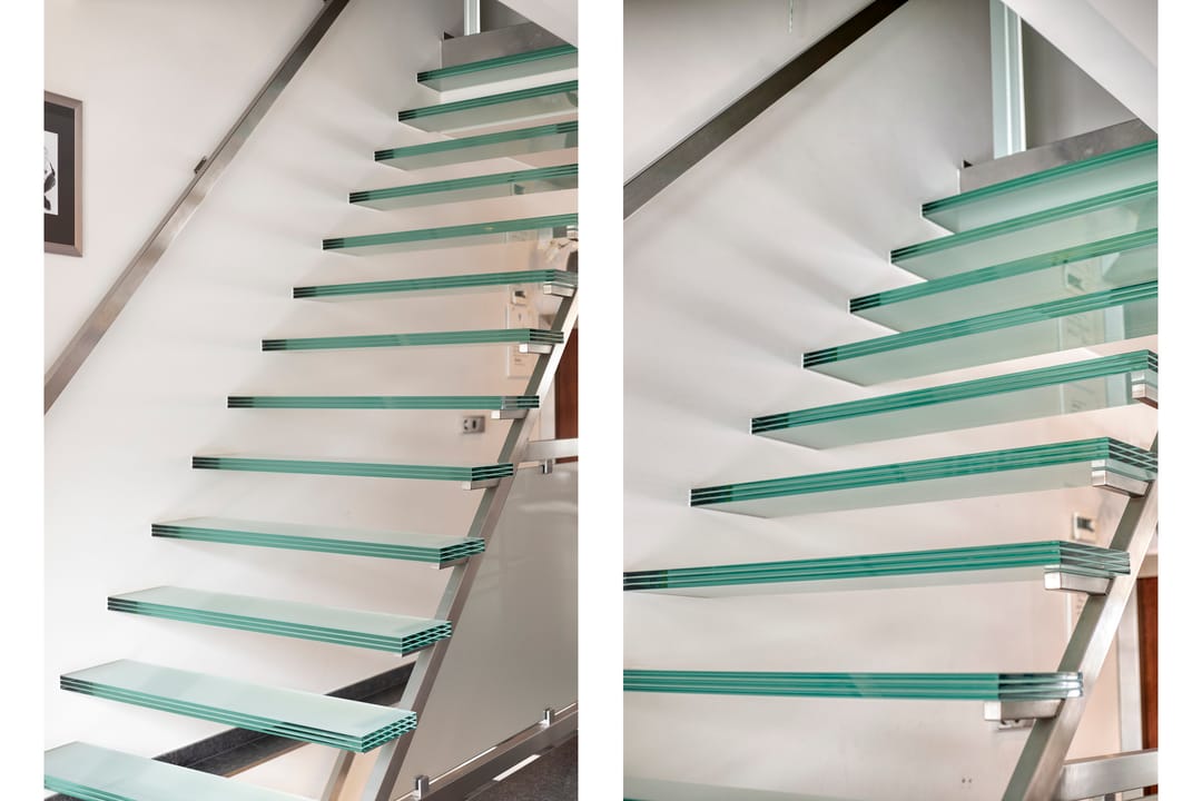 Foto 8 van Peutzstraat 48