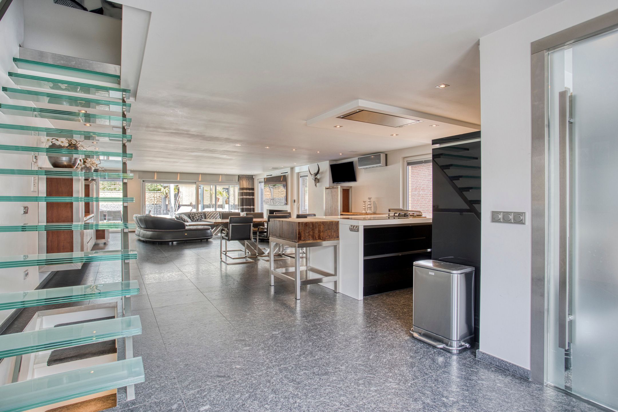 Foto 9 van Peutzstraat 48