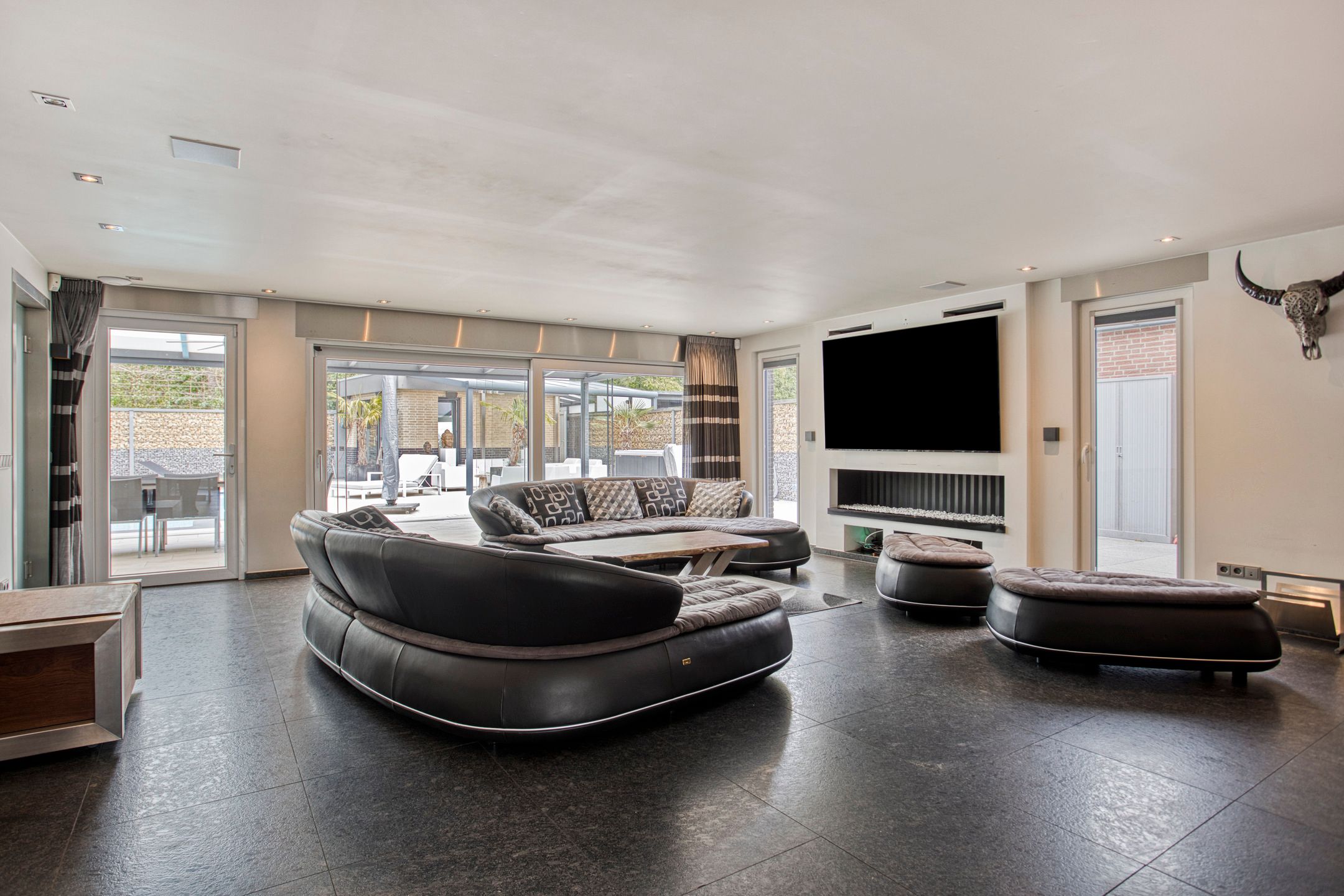 Foto 3 van Peutzstraat 48