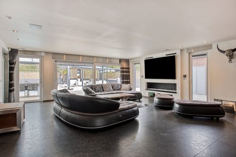 Peutzstraat 48 tertiary image