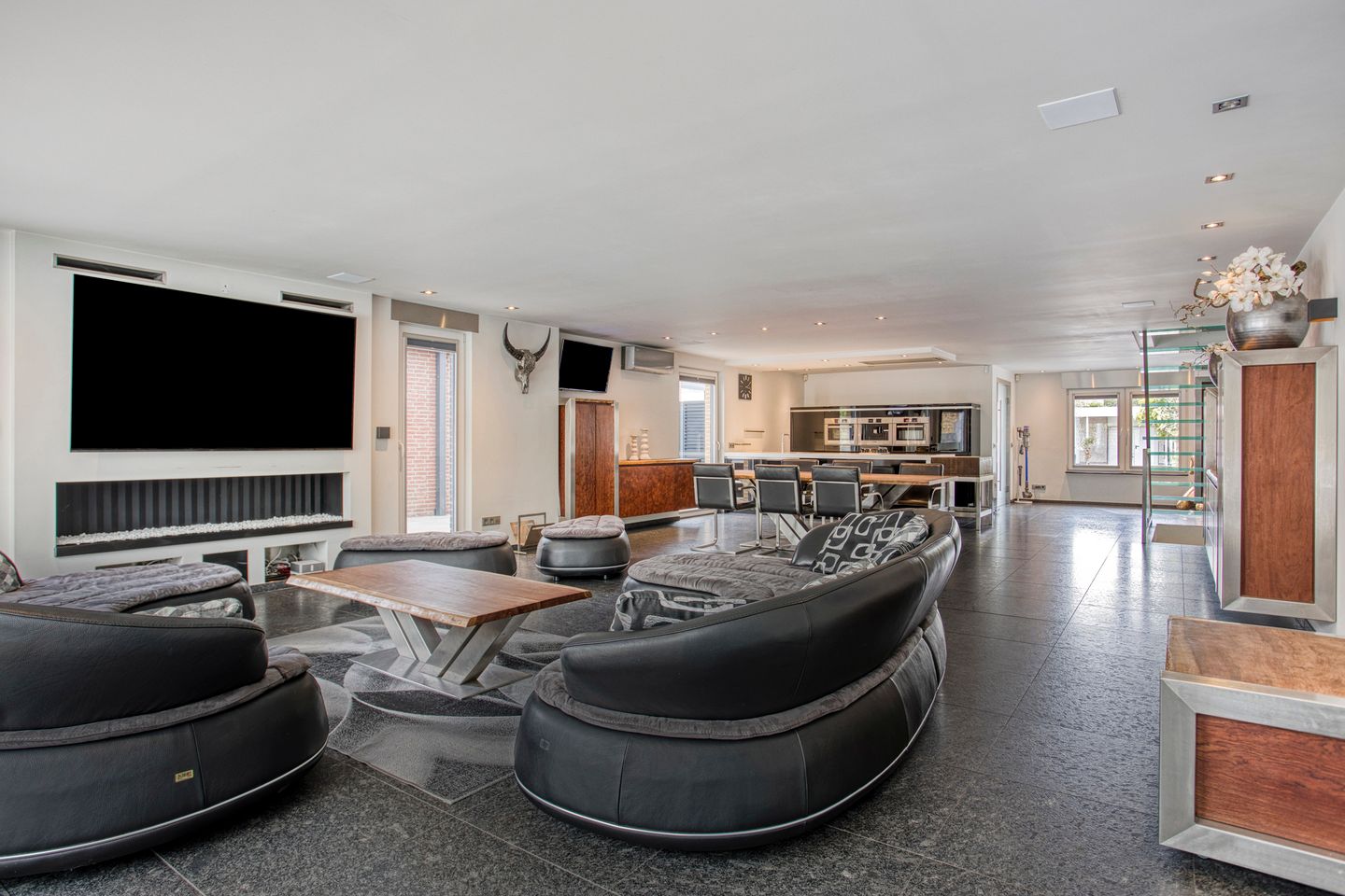 Foto 10 van Peutzstraat 48