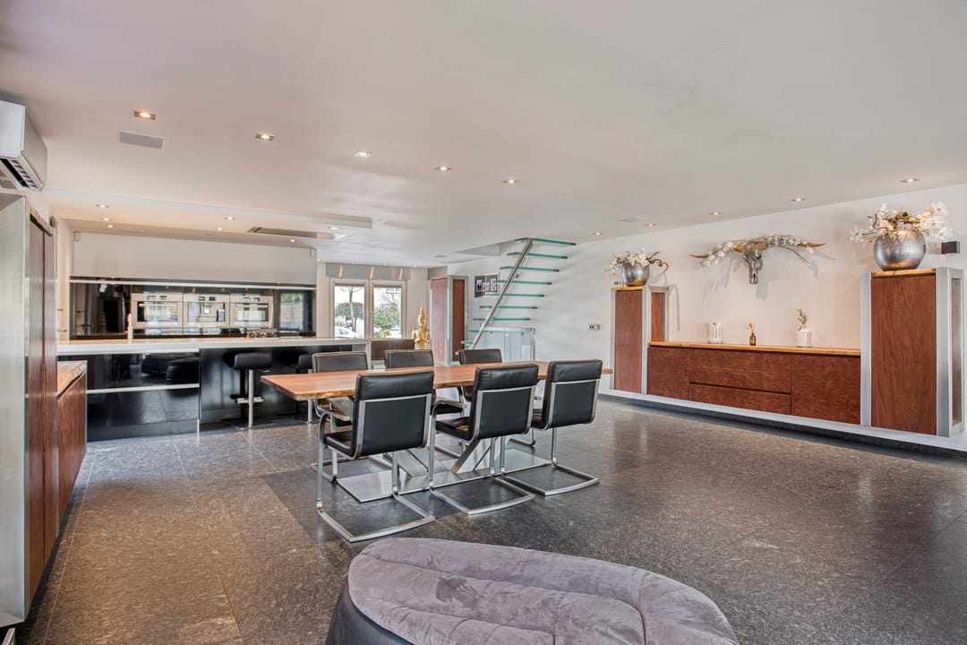 Foto 11 van Peutzstraat 48