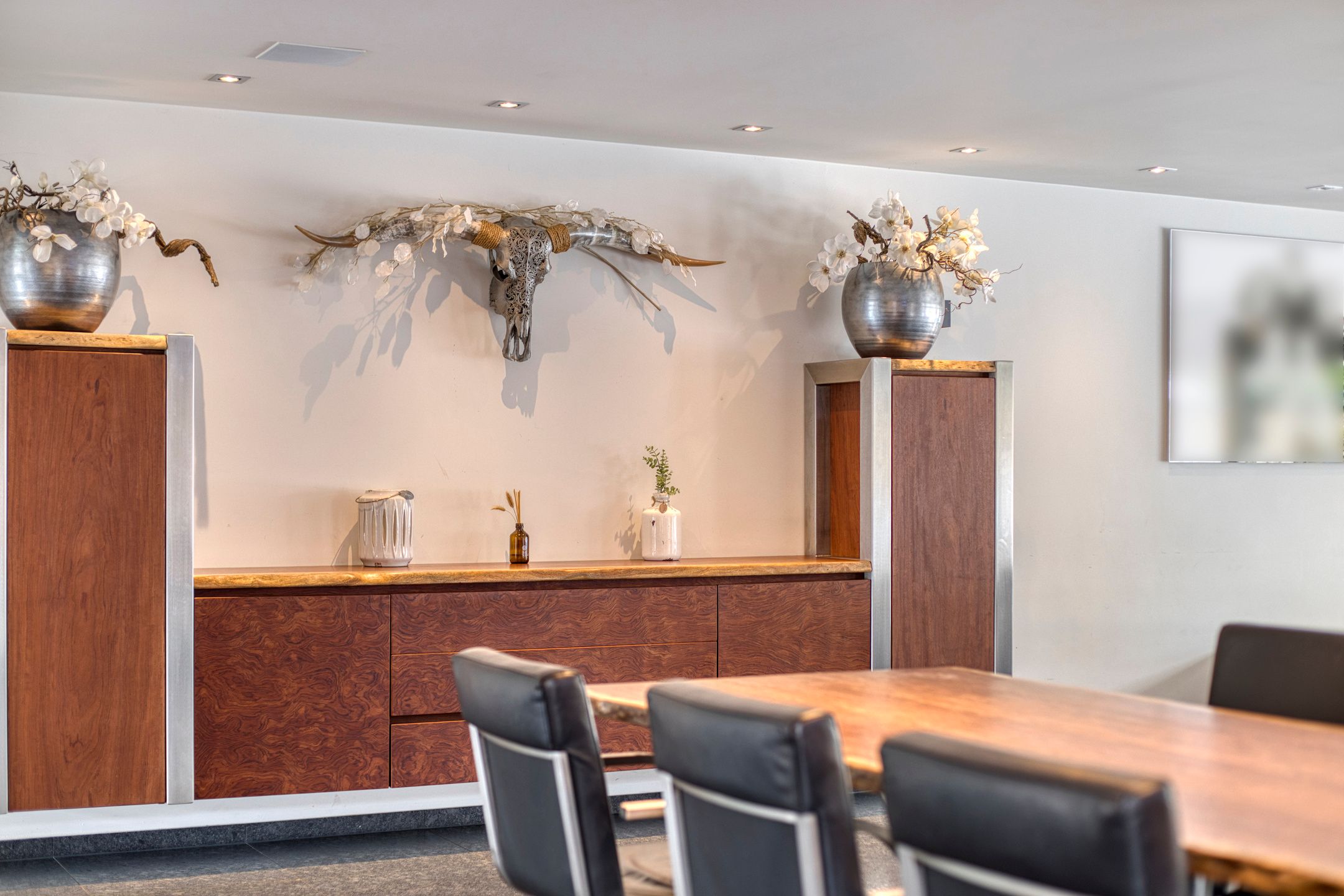 Foto 12 van Peutzstraat 48