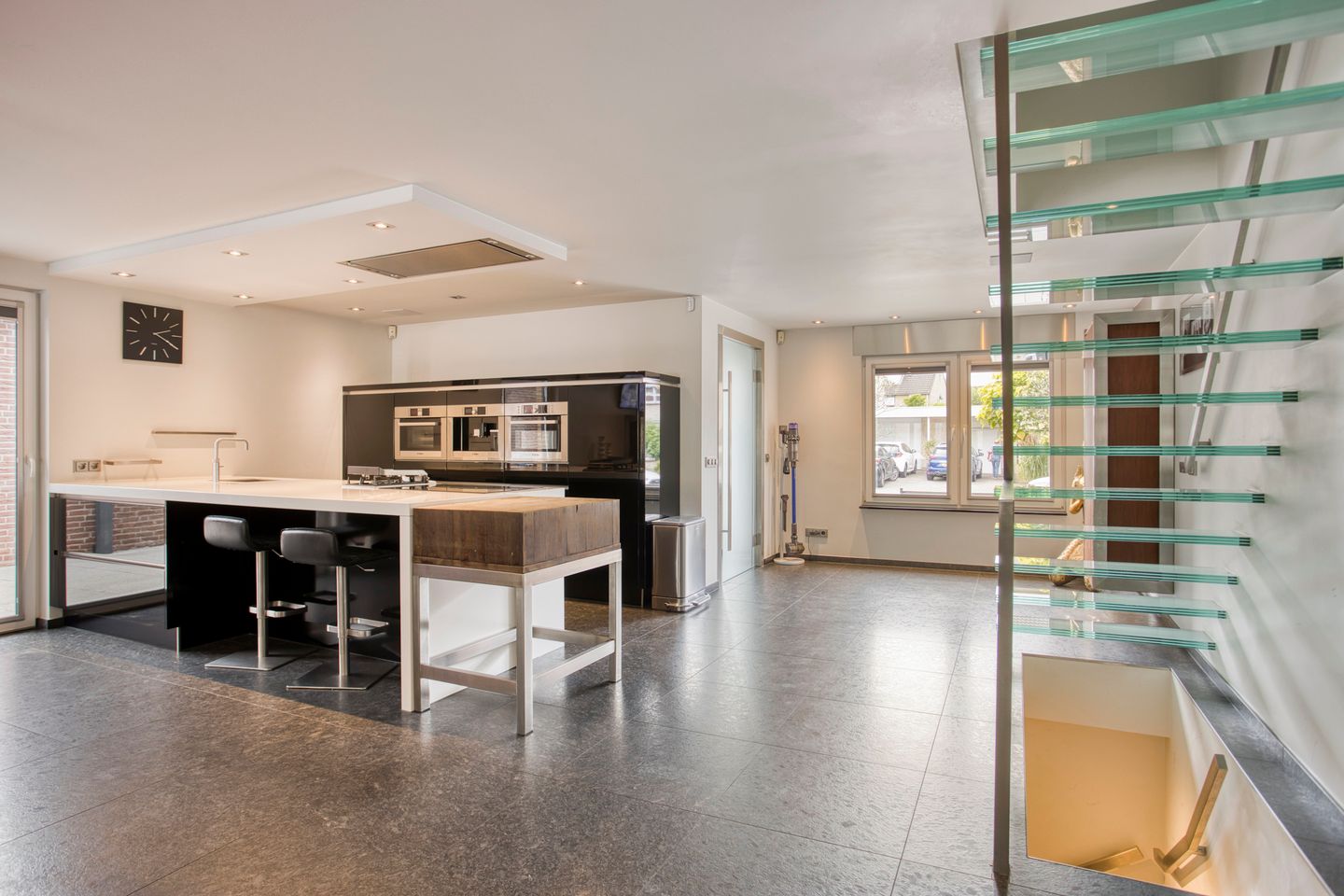 Foto 14 van Peutzstraat 48