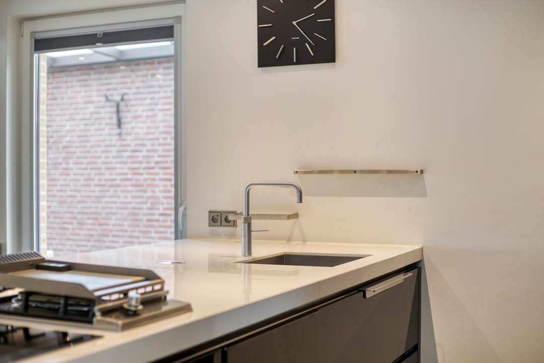 Foto 16 van Peutzstraat 48