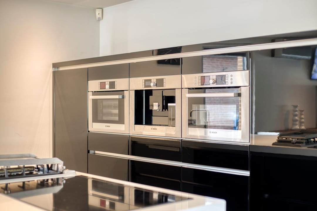 Foto 17 van Peutzstraat 48