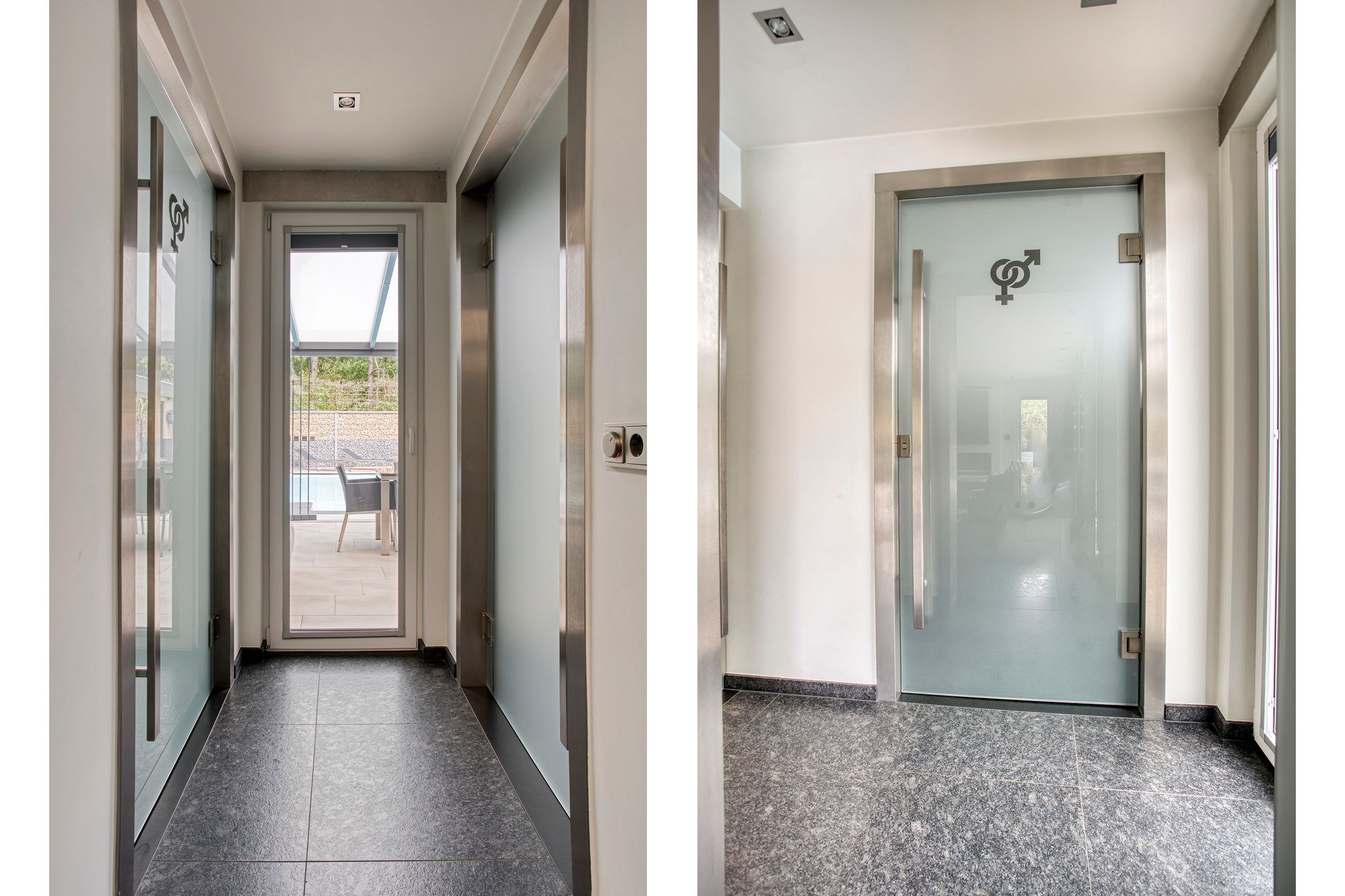 Foto 18 van Peutzstraat 48