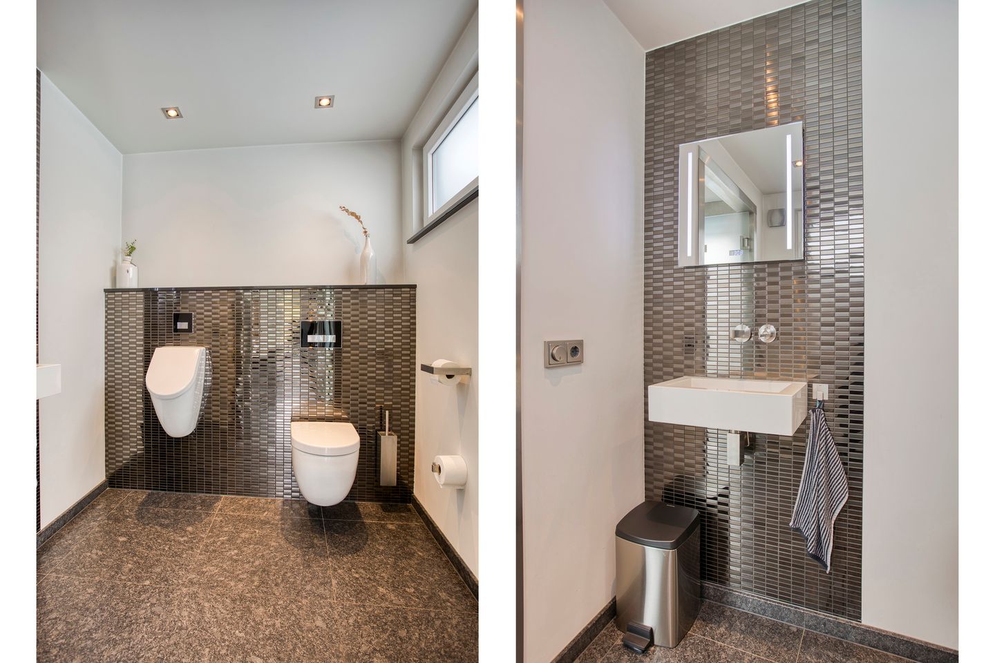 Foto 19 van Peutzstraat 48