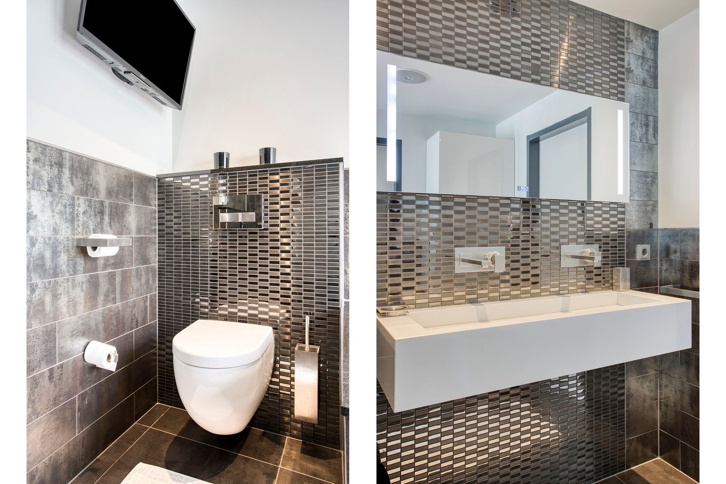 Foto 20 van Peutzstraat 48