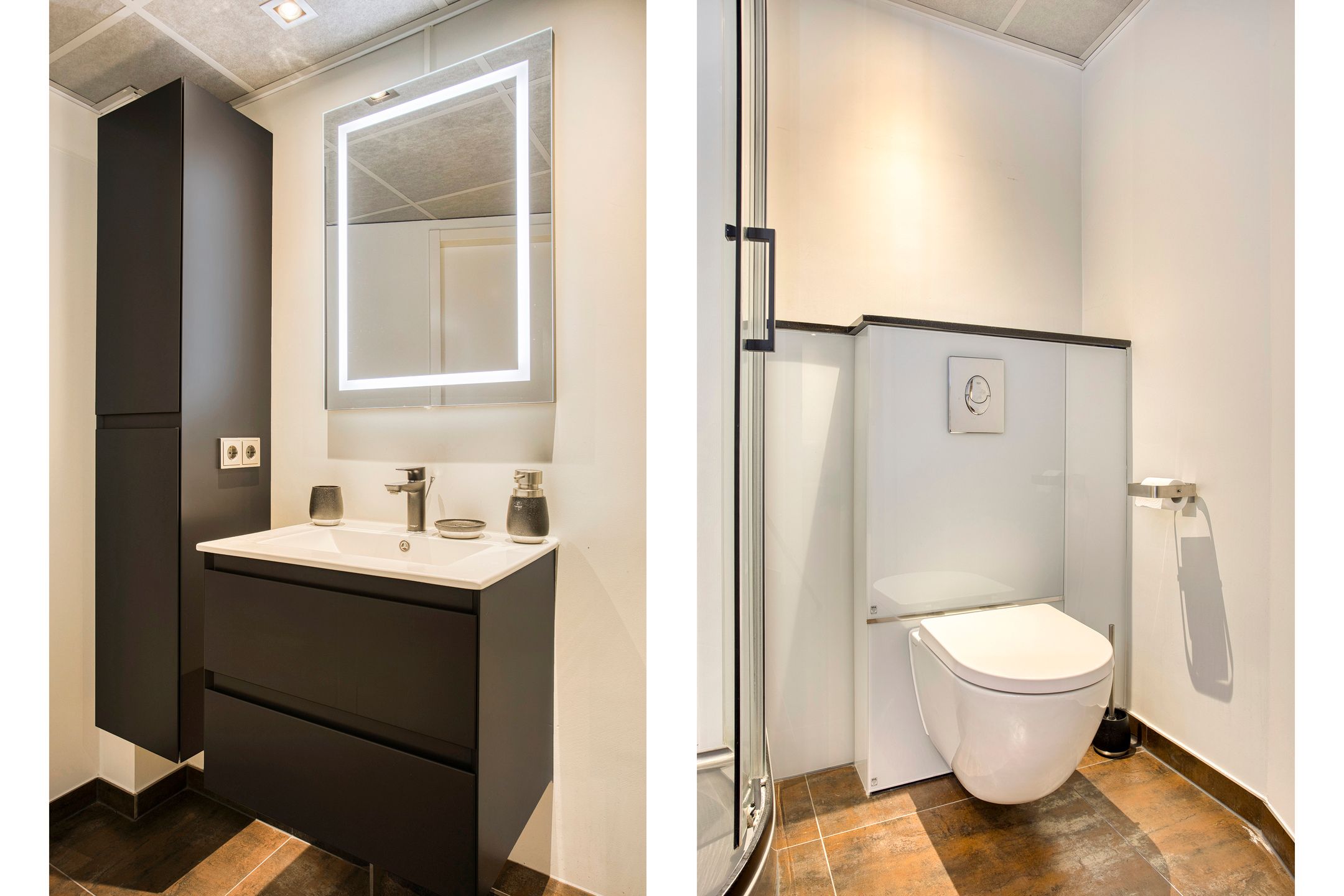 Foto 21 van Peutzstraat 48