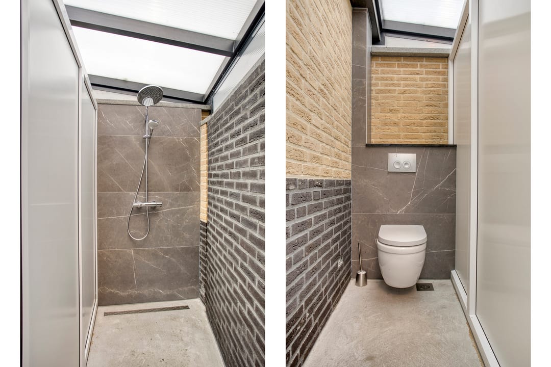 Foto 22 van Peutzstraat 48