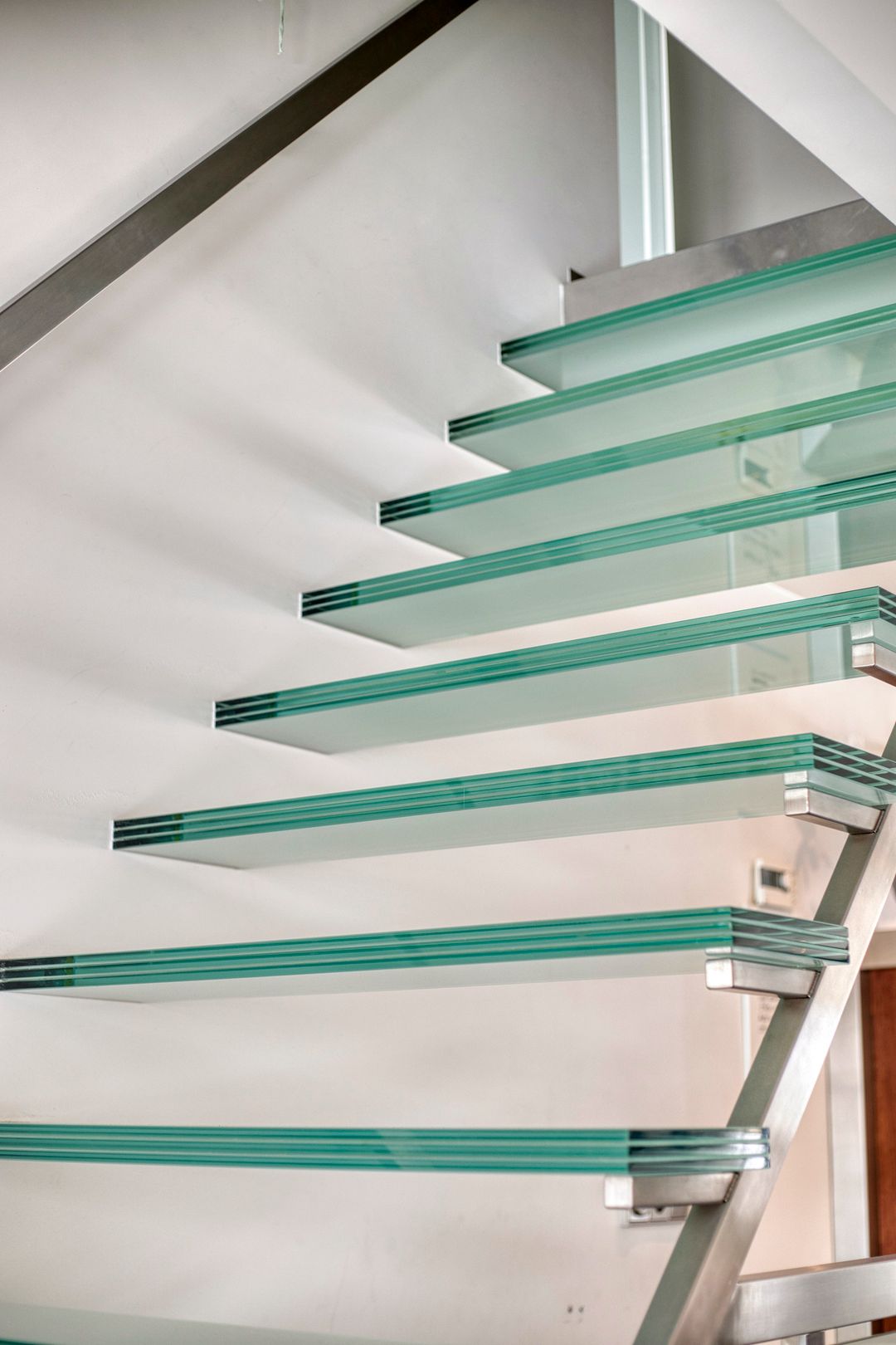 Foto 23 van Peutzstraat 48