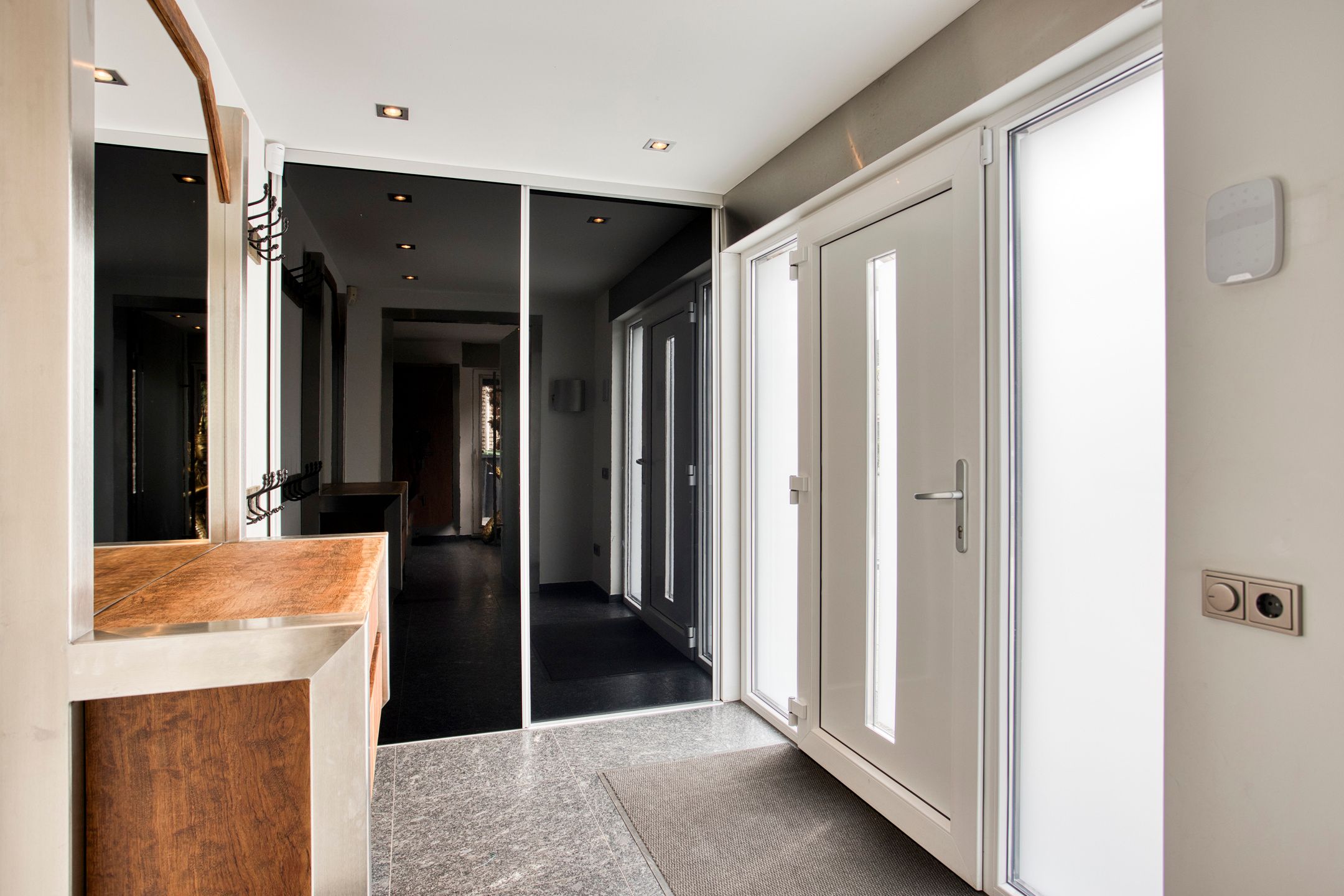 Foto 24 van Peutzstraat 48