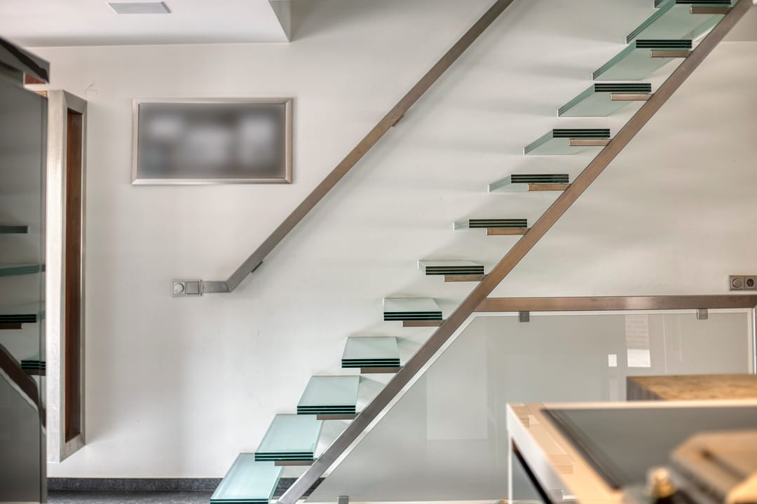 Foto 26 van Peutzstraat 48