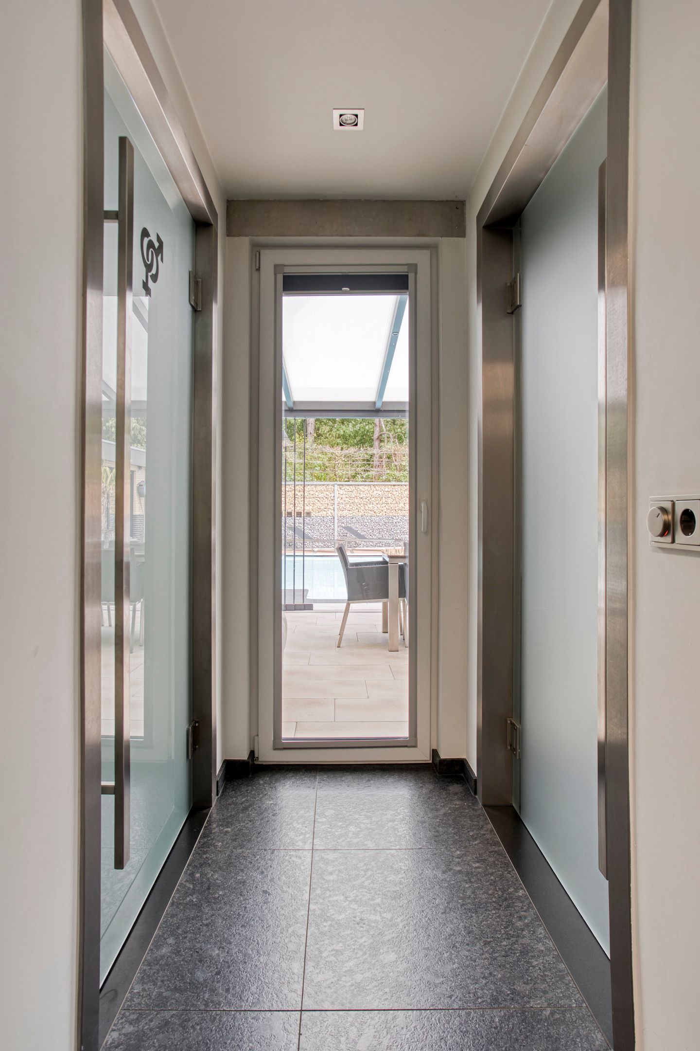 Foto 27 van Peutzstraat 48