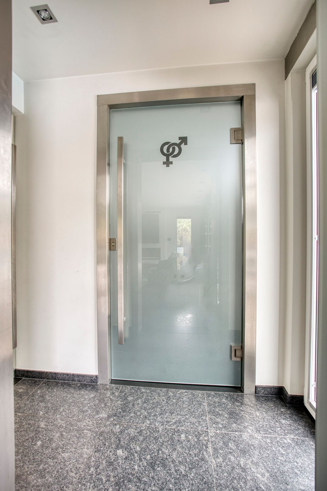 Foto 28 van Peutzstraat 48