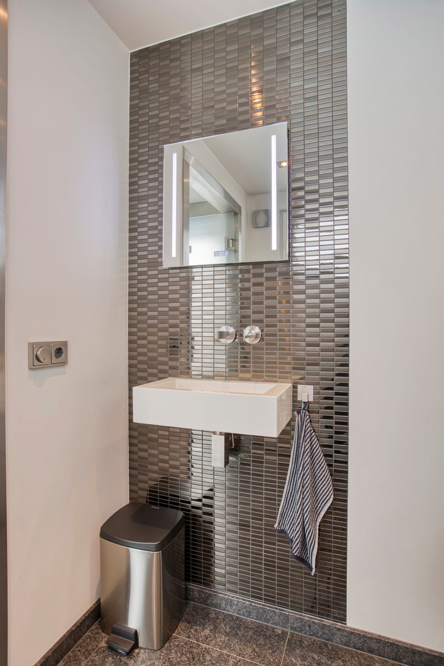 Foto 29 van Peutzstraat 48