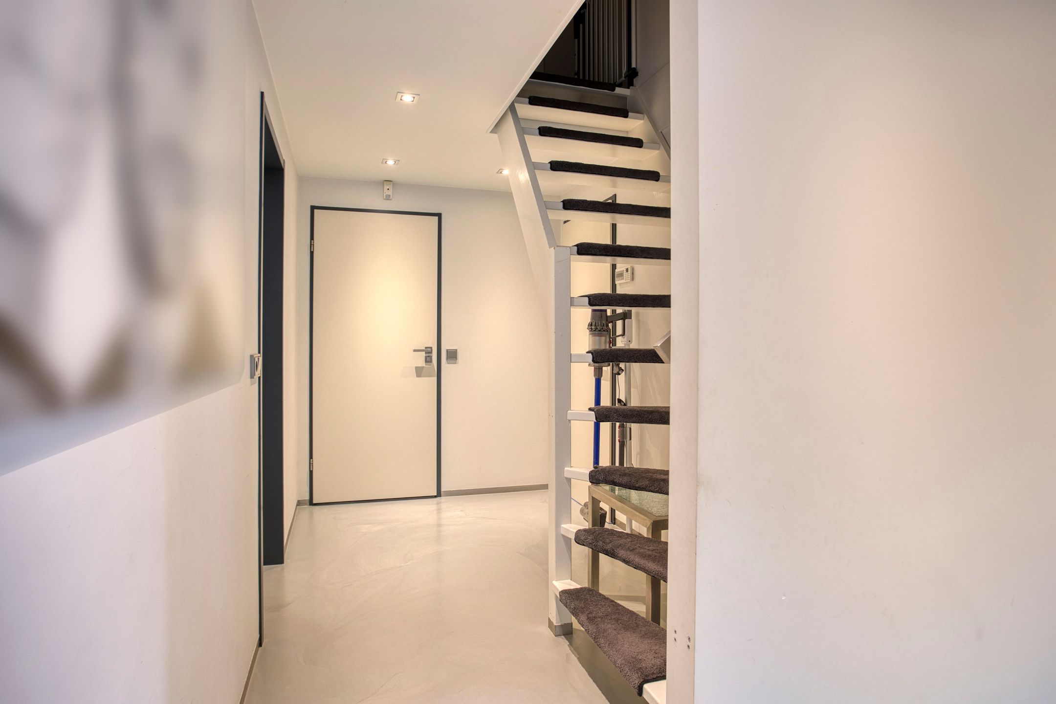 Foto 30 van Peutzstraat 48