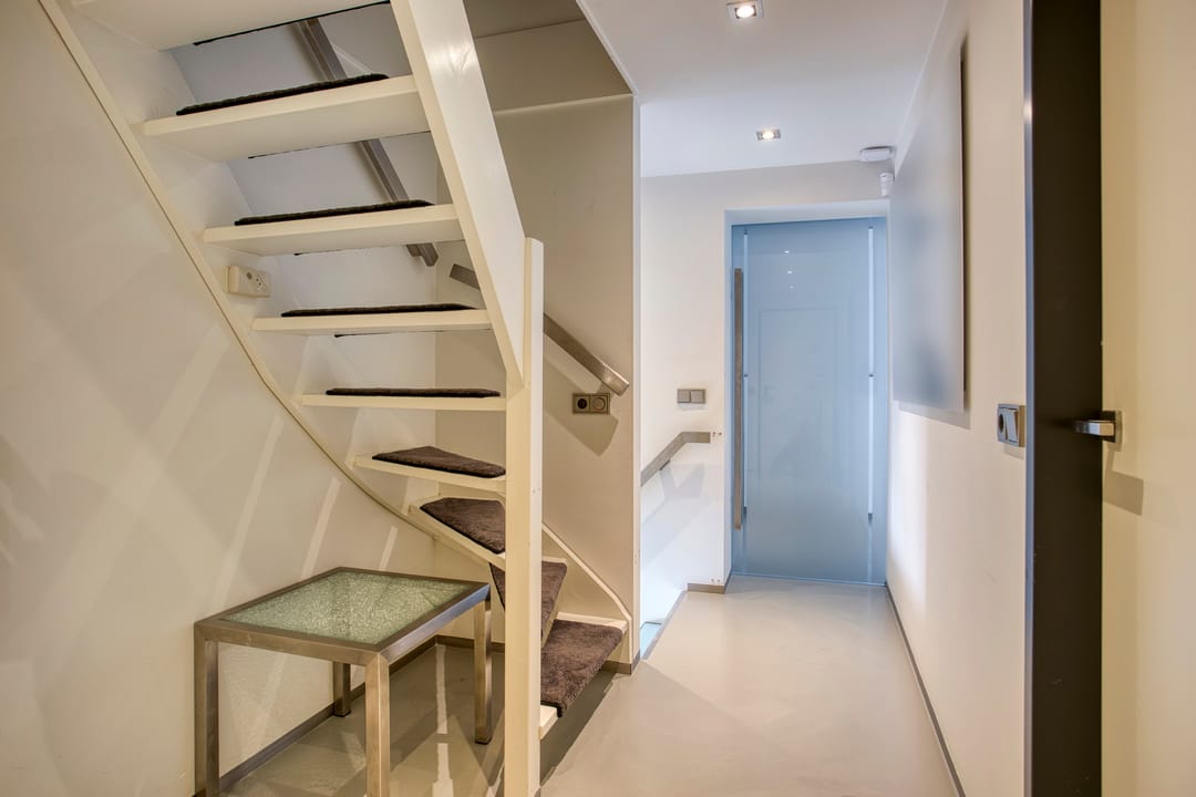 Foto 31 van Peutzstraat 48