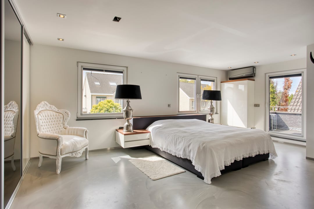 Foto 32 van Peutzstraat 48