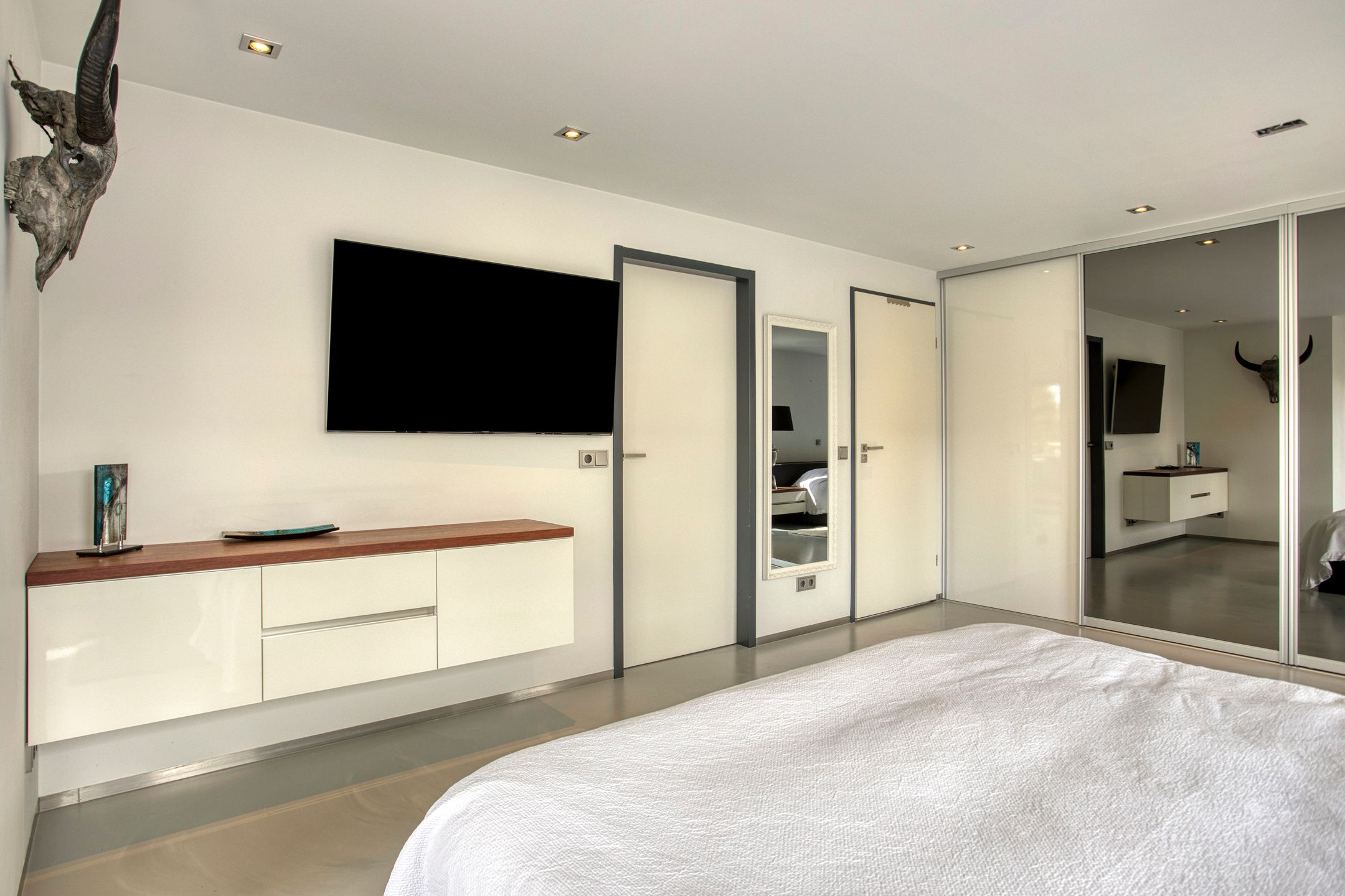 Foto 33 van Peutzstraat 48