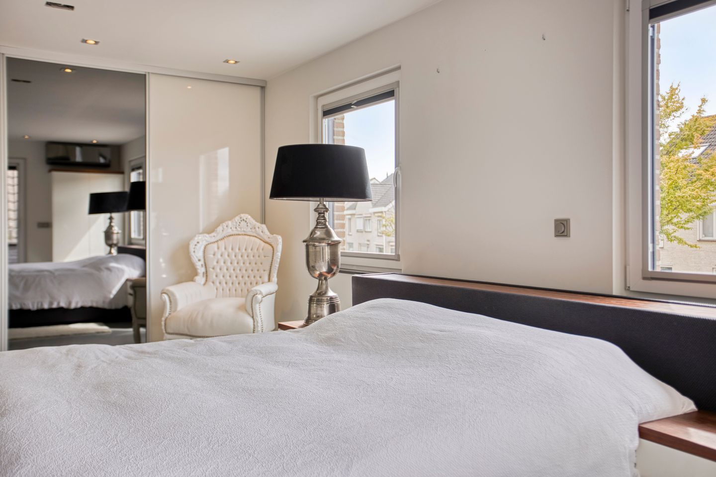 Foto 34 van Peutzstraat 48