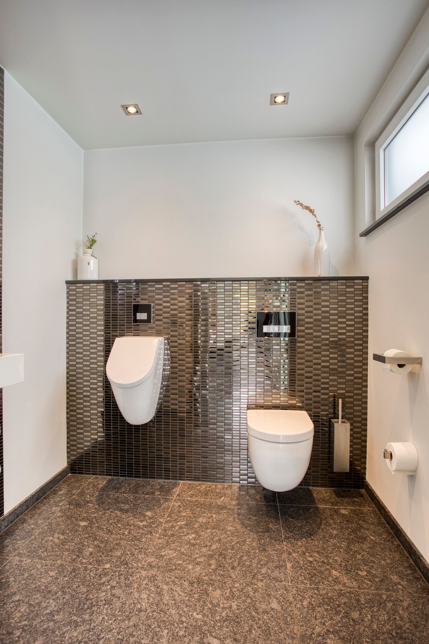 Foto 35 van Peutzstraat 48