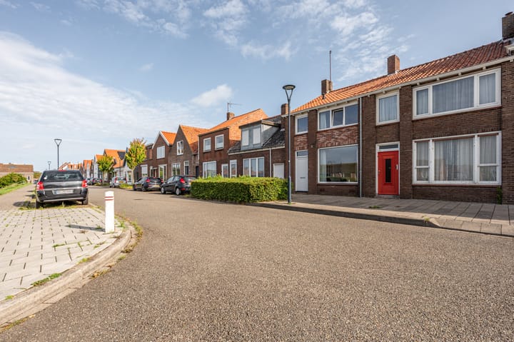 Foto 2 van Boulevard 64