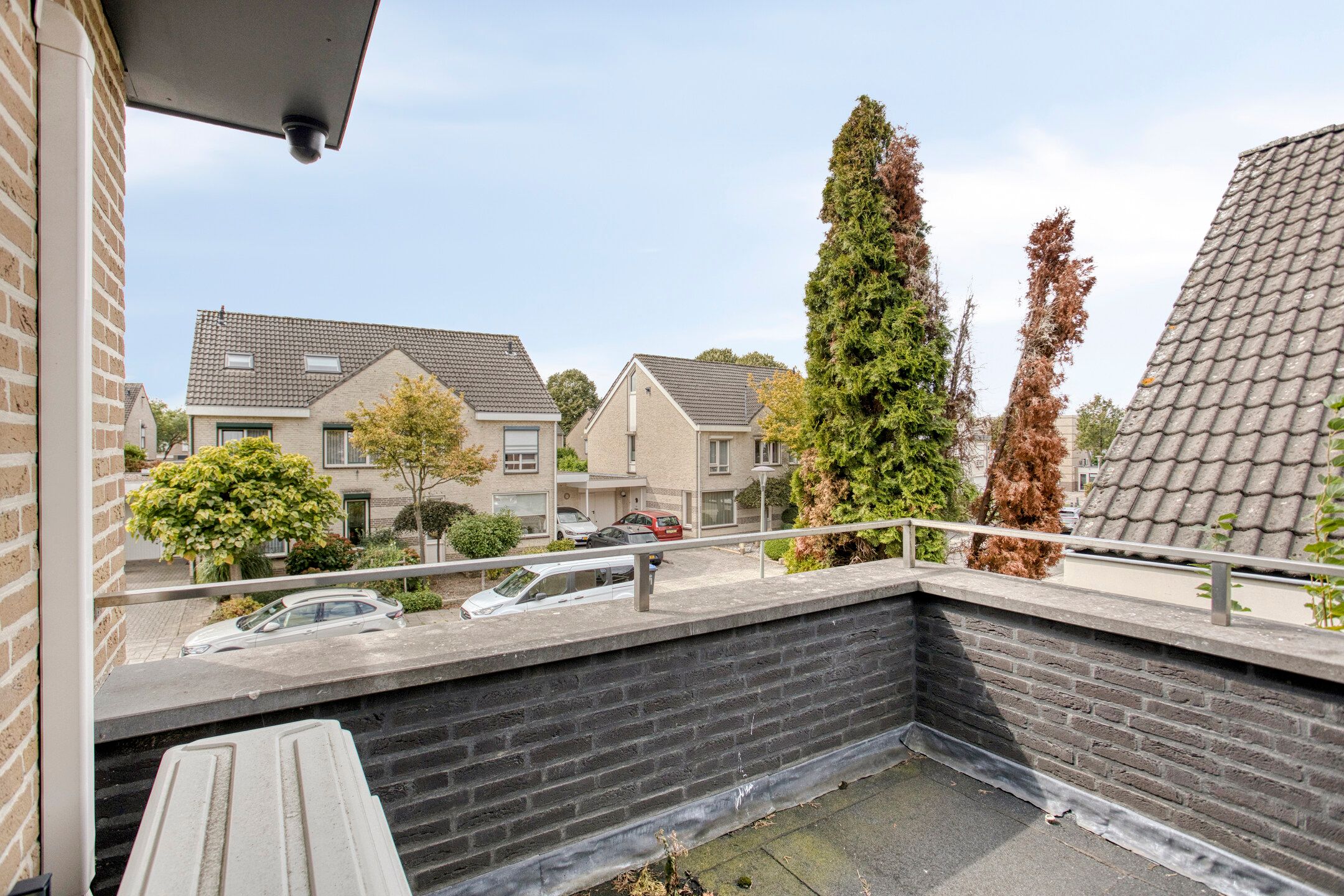 Foto 36 van Peutzstraat 48