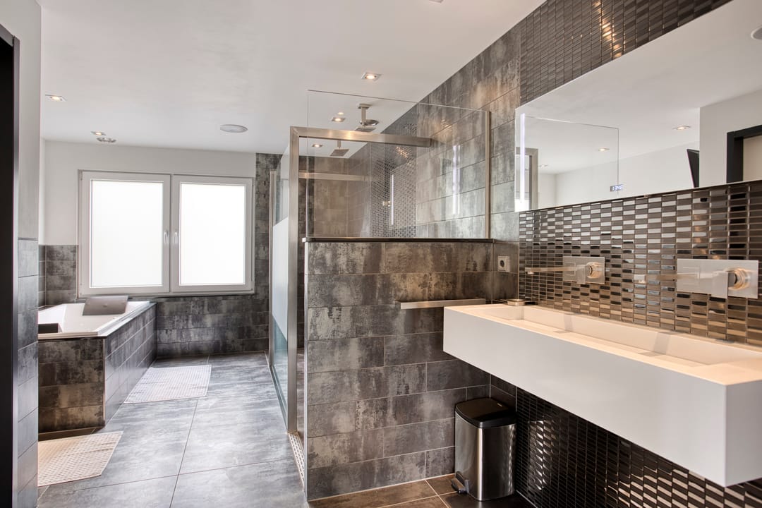 Foto 37 van Peutzstraat 48