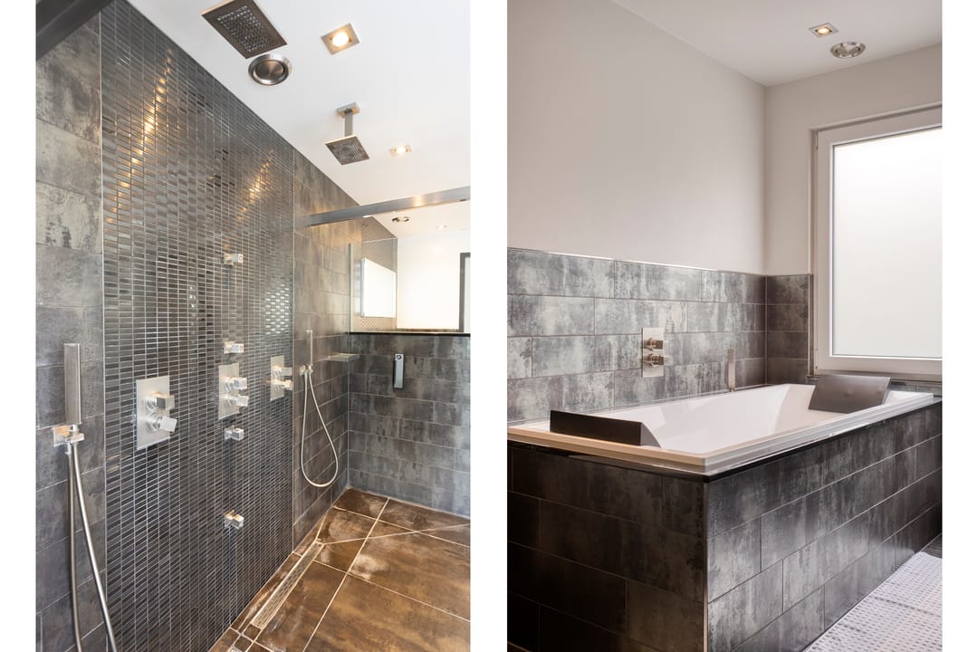 Foto 38 van Peutzstraat 48