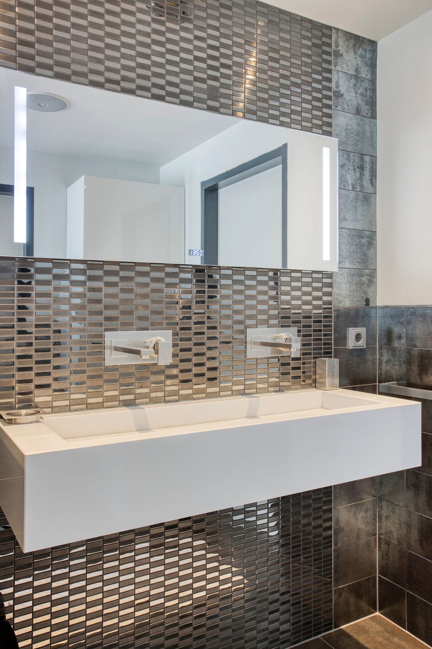 Foto 40 van Peutzstraat 48