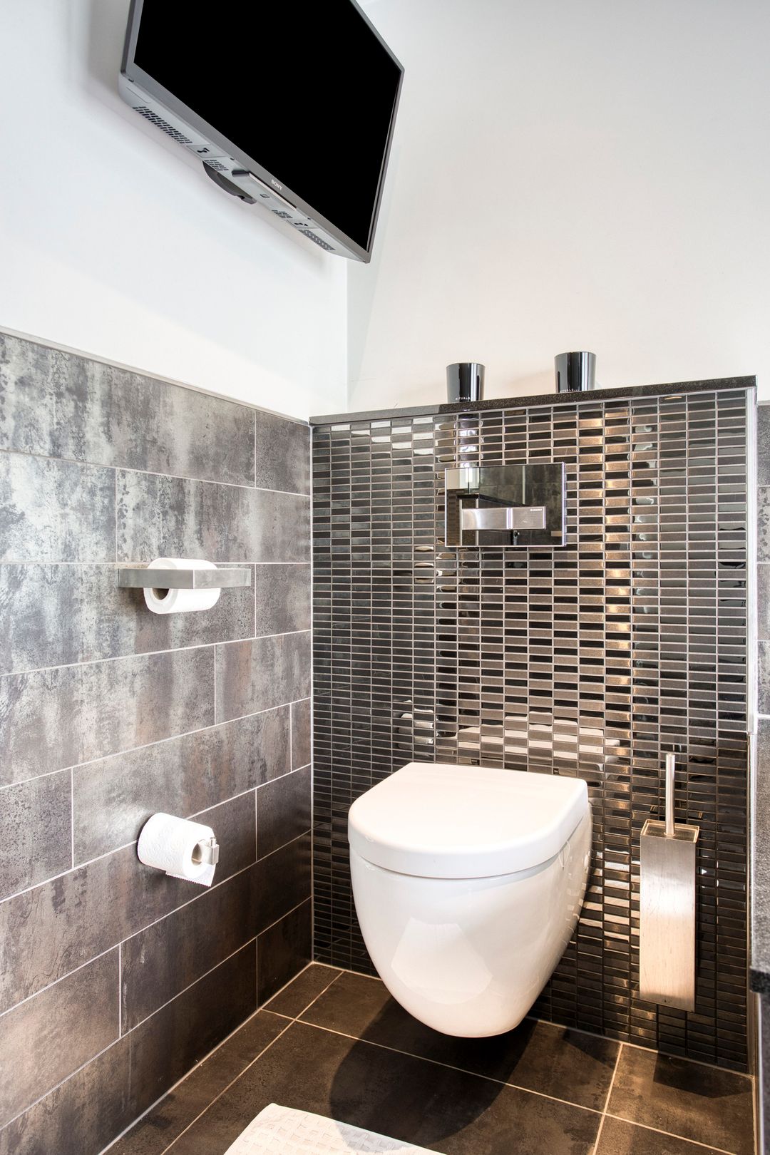 Foto 41 van Peutzstraat 48