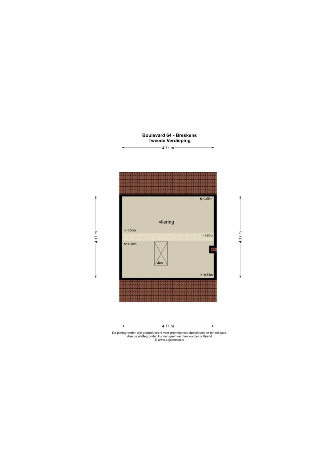 Photo 40 of Boulevard 64