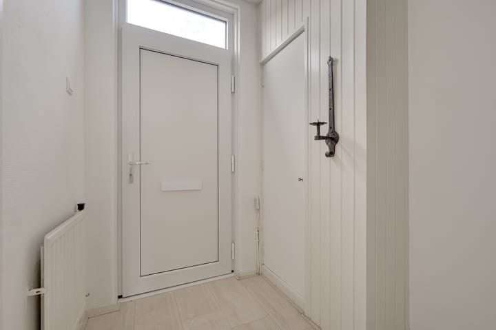 Foto 5 van Boulevard 64