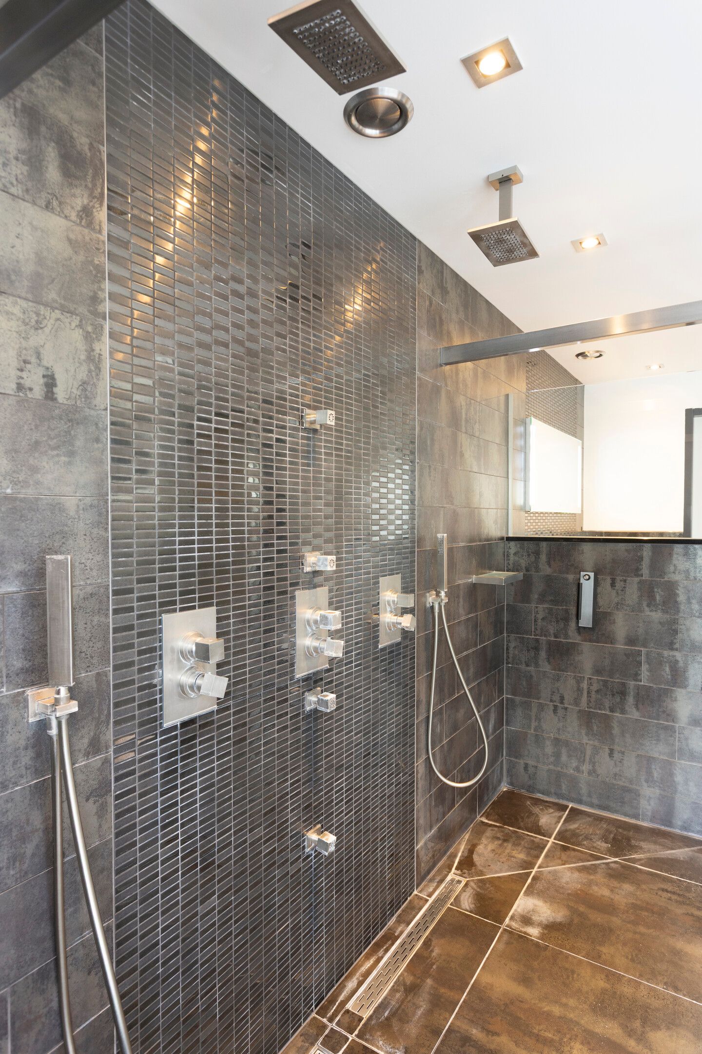 Foto 42 van Peutzstraat 48