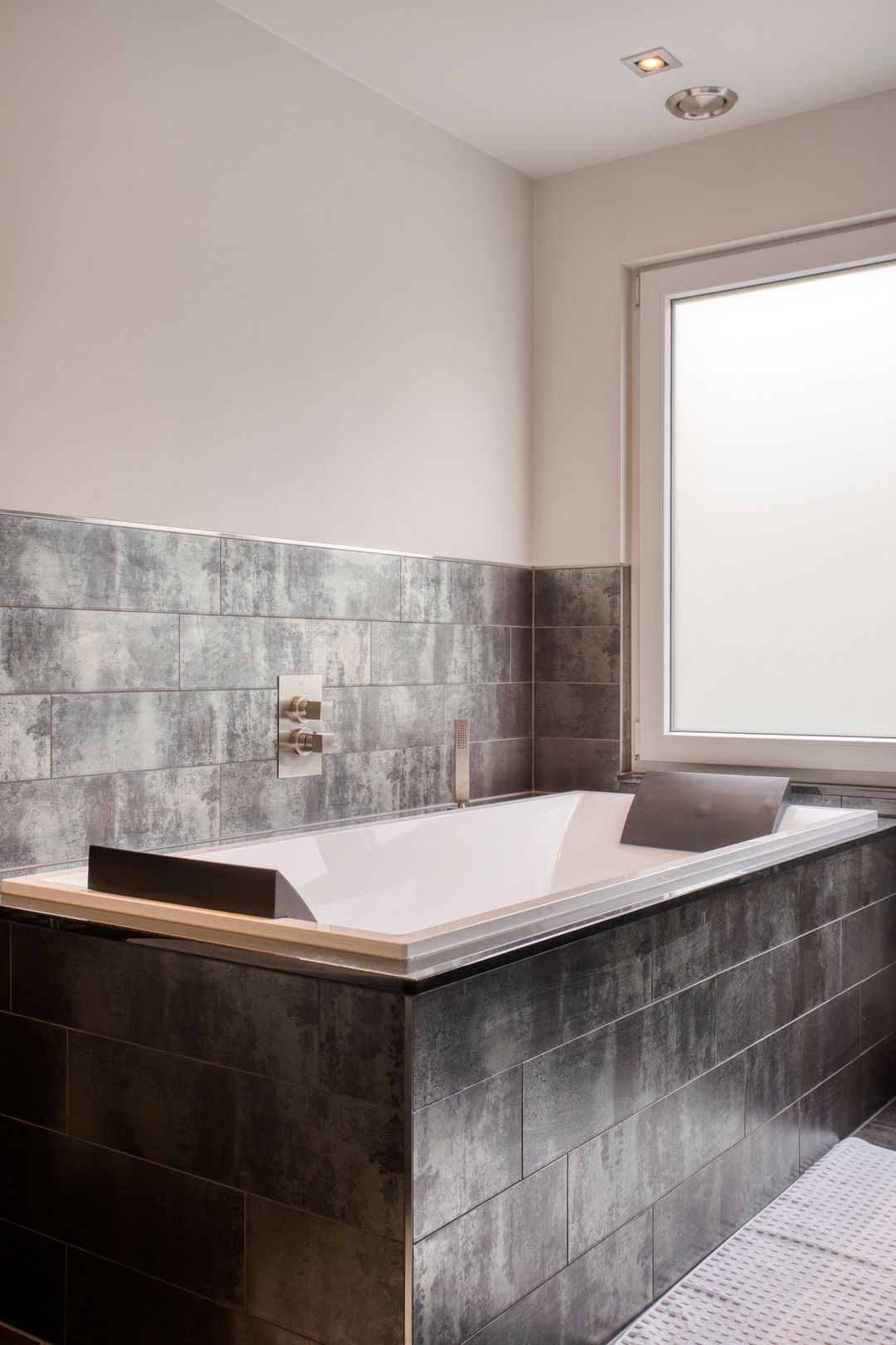 Foto 43 van Peutzstraat 48