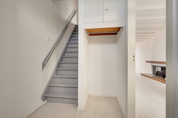 Foto 6 van Boulevard 64