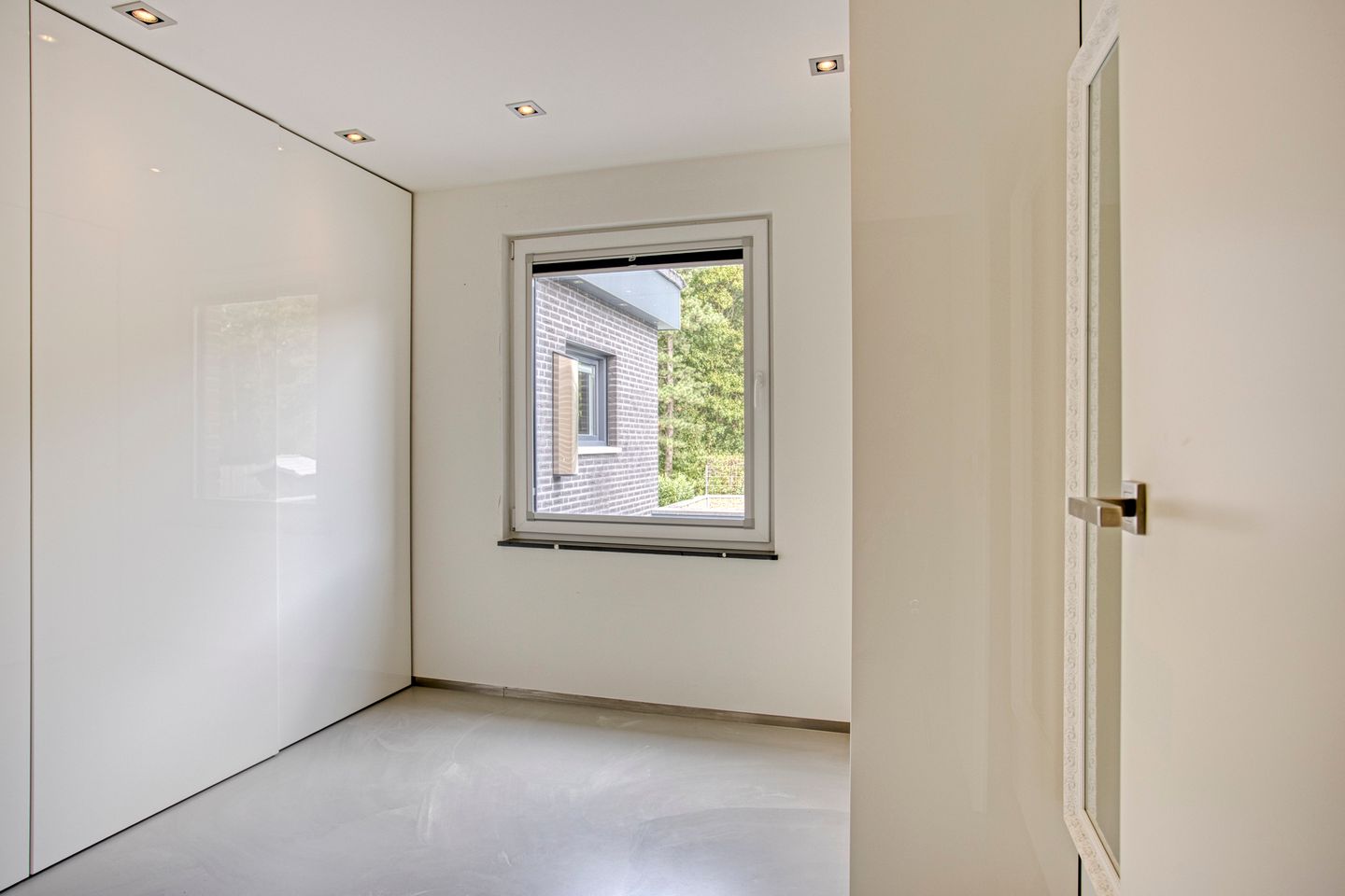 Foto 44 van Peutzstraat 48