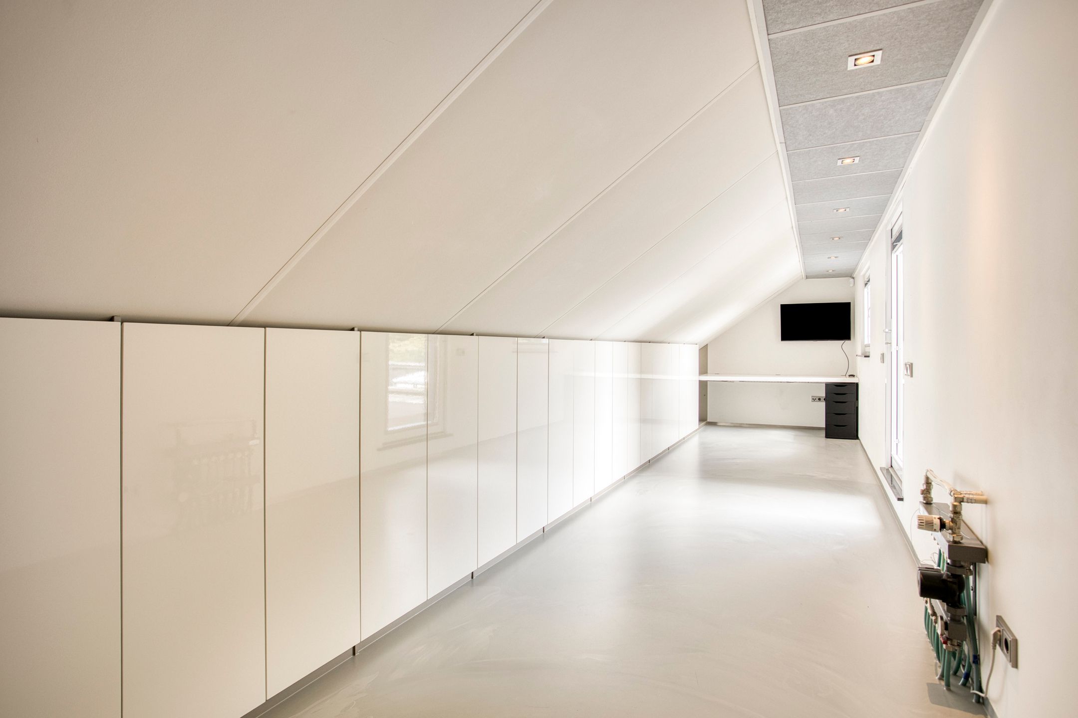 Foto 45 van Peutzstraat 48