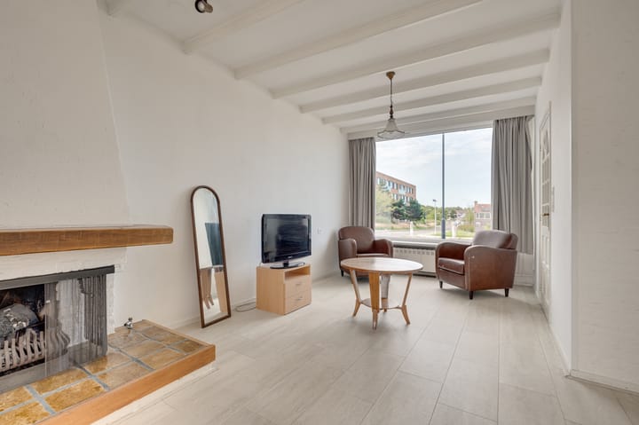 Foto 7 van Boulevard 64