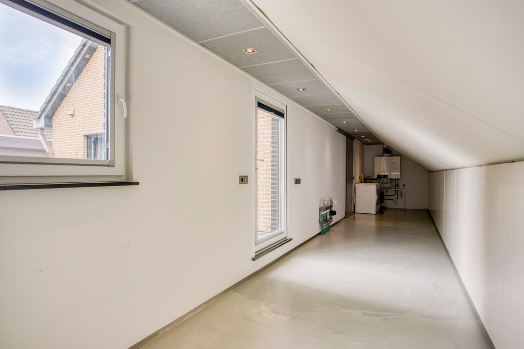 Foto 46 van Peutzstraat 48