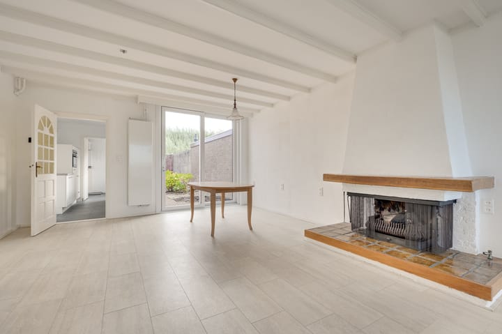 Foto 8 van Boulevard 64