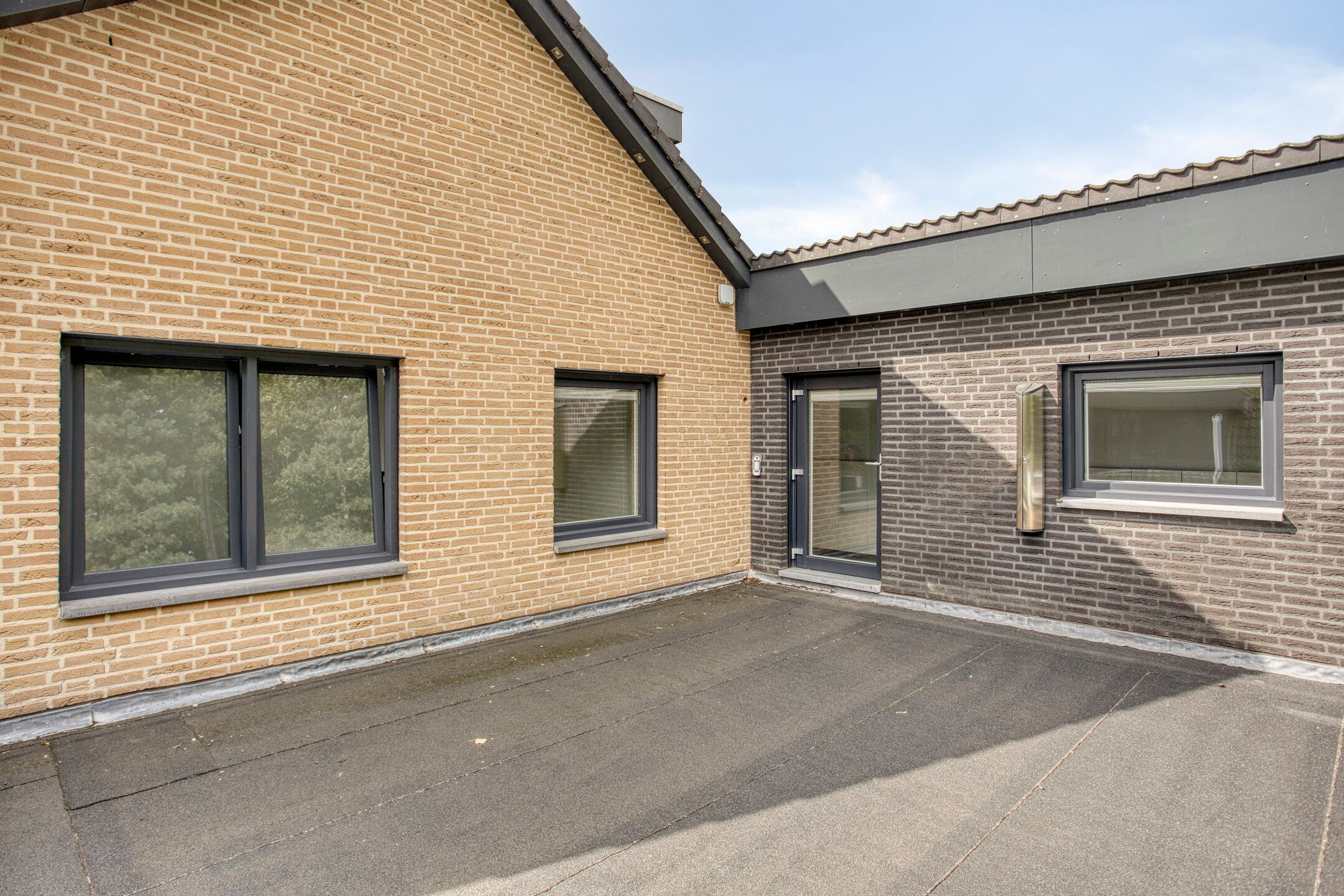 Foto 48 van Peutzstraat 48