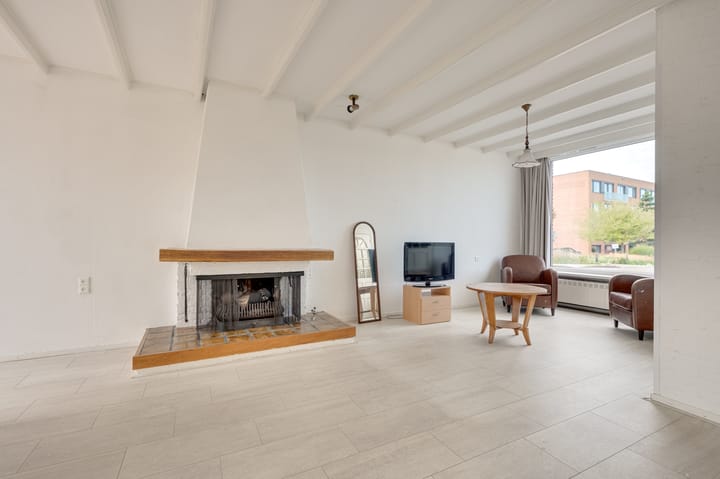 Foto 9 van Boulevard 64