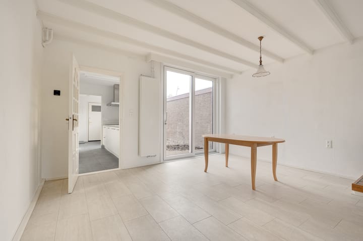 Foto 10 van Boulevard 64