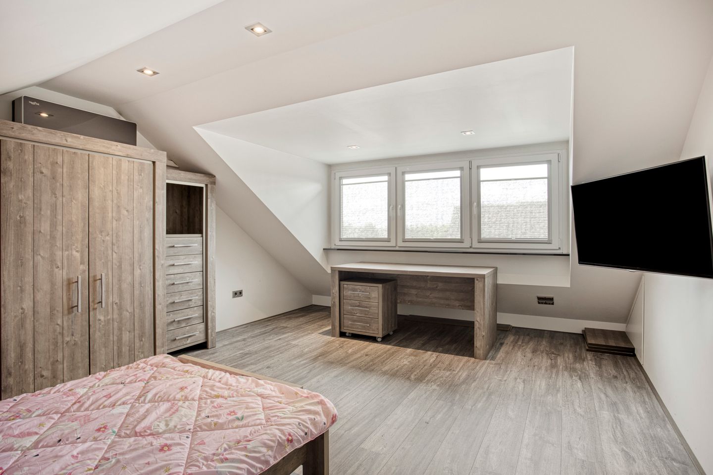 Foto 50 van Peutzstraat 48