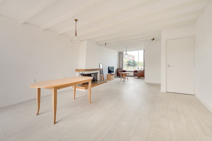 Foto 11 van Boulevard 64