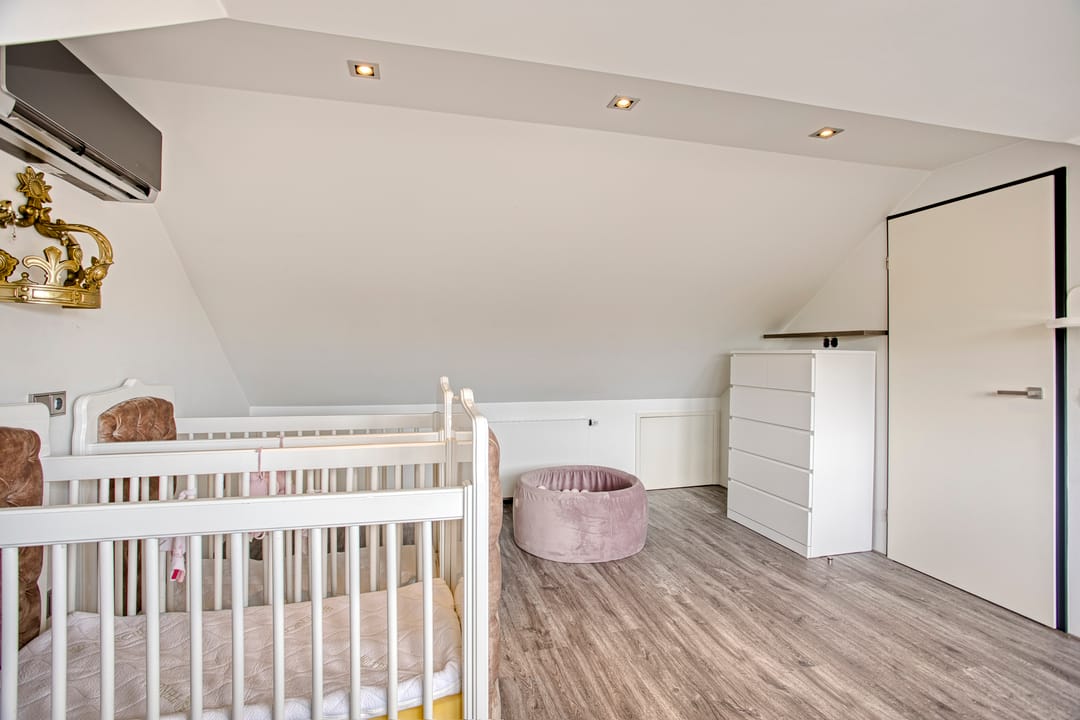 Foto 52 van Peutzstraat 48